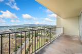 98-099 Uao Place - Photo 17