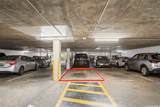 98-099 Uao Place - Photo 18