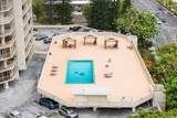98-099 Uao Place - Photo 21