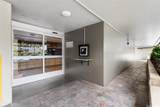 98-099 Uao Place - Photo 22