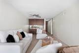 98-099 Uao Place - Photo 4