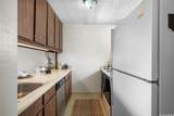 98-099 Uao Place - Photo 7
