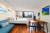 444 Niu Street - Photo 1