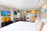 444 Niu Street - Photo 10