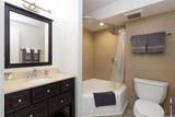 444 Niu Street - Photo 11