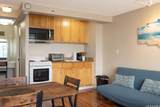 444 Niu Street - Photo 12
