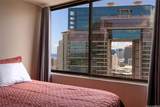 444 Niu Street - Photo 13