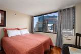 444 Niu Street - Photo 14