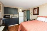 444 Niu Street - Photo 15