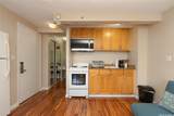 444 Niu Street - Photo 16