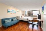 444 Niu Street - Photo 17