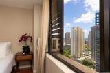 444 Niu Street - Photo 18