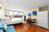 444 Niu Street - Photo 19