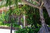 444 Niu Street - Photo 2