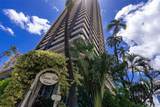 444 Niu Street - Photo 20