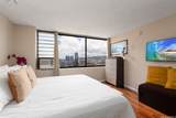 444 Niu Street - Photo 21