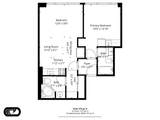 444 Niu Street - Photo 23