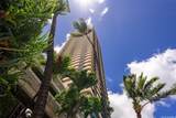 444 Niu Street - Photo 4