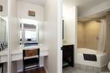 444 Niu Street - Photo 6