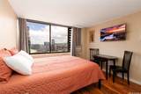 444 Niu Street - Photo 7