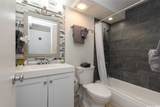 444 Niu Street - Photo 9