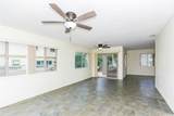 94-1211 Awaiki Street - Photo 2