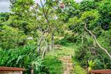 84-425 Makaha Valley Road - Photo 10