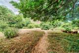 84-425 Makaha Valley Road - Photo 11