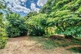 84-425 Makaha Valley Road - Photo 12