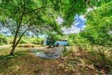 84-425 Makaha Valley Road - Photo 13