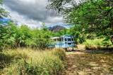 84-425 Makaha Valley Road - Photo 14
