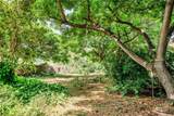 84-425 Makaha Valley Road - Photo 15