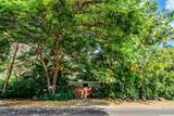 84-425 Makaha Valley Road - Photo 16