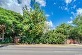 84-425 Makaha Valley Road - Photo 17