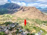 84-425 Makaha Valley Road - Photo 18