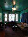 84-425 Makaha Valley Road - Photo 21