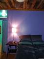 84-425 Makaha Valley Road - Photo 22