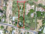 84-425 Makaha Valley Road - Photo 24