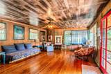 84-425 Makaha Valley Road - Photo 5