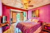 84-425 Makaha Valley Road - Photo 7