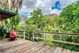 84-425 Makaha Valley Road - Photo 8