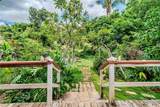 84-425 Makaha Valley Road - Photo 9