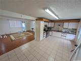1638 10th Avenue - Photo 11