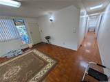 1638 10th Avenue - Photo 12
