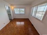 1638 10th Avenue - Photo 13
