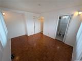 1638 10th Avenue - Photo 14
