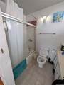 1638 10th Avenue - Photo 15