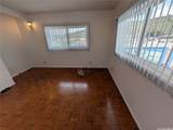 1638 10th Avenue - Photo 16