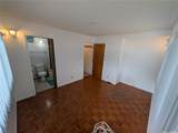 1638 10th Avenue - Photo 17