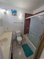 1638 10th Avenue - Photo 18